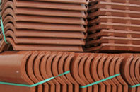free Moravian Settlement clay roofing quotes