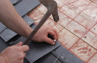 free Moravian Settlement garage roof repair quotes