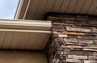 free Moravian Settlement soffit repair quotes