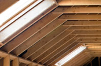 Moravian Settlement tapered roof insulation quotes